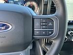 2023 Ford F-150 SuperCrew Cab 4x4, Pickup for sale #623075 - photo 14