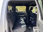2023 Ford F-150 SuperCrew Cab 4x4, Pickup for sale #623075 - photo 28