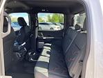 2023 Ford F-150 SuperCrew Cab 4x4, Pickup for sale #623075 - photo 29