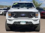2023 Ford F-150 SuperCrew Cab 4x4, Pickup for sale #623075 - photo 6