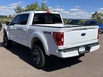 2023 Ford F-150 SuperCrew Cab 4x4, Pickup for sale #623075 - photo 7