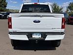 2023 Ford F-150 SuperCrew Cab 4x4, Pickup for sale #623075 - photo 9