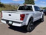 2023 Ford F-150 SuperCrew Cab 4x4, Pickup for sale #623075 - photo 2