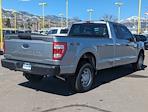 2023 Ford F-150 Super Cab 4WD, Pickup for sale #623110 - photo 2