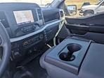 2023 Ford F-150 Super Cab 4WD, Pickup for sale #623110 - photo 18