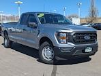 2023 Ford F-150 Super Cab 4WD, Pickup for sale #623110 - photo 5