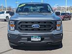2023 Ford F-150 Super Cab 4WD, Pickup for sale #623110 - photo 7