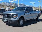 2023 Ford F-150 Super Cab 4WD, Pickup for sale #623110 - photo 8