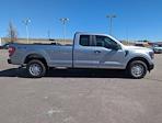 2023 Ford F-150 Super Cab 4WD, Pickup for sale #623110 - photo 10
