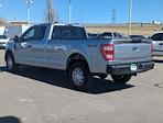 2023 Ford F-150 Super Cab 4WD, Pickup for sale #623110 - photo 11
