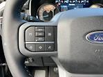 2023 Ford F-150 SuperCrew Cab 4x4, Pickup for sale #623127 - photo 13