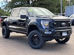 2023 Ford F-150 SuperCrew Cab 4x4, Pickup for sale #623127 - photo 4