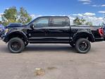 2023 Ford F-150 SuperCrew Cab 4x4, Pickup for sale #623127 - photo 3