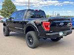 2023 Ford F-150 SuperCrew Cab 4x4, Pickup for sale #623127 - photo 8