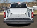 2023 Ford F-150 SuperCrew Cab 4WD, Pickup for sale #623129 - photo 10