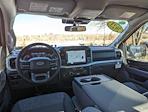2023 Ford F-150 SuperCrew Cab 4WD, Pickup for sale #623129 - photo 11