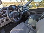 2023 Ford F-150 SuperCrew Cab 4WD, Pickup for sale #623129 - photo 12