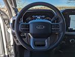2023 Ford F-150 SuperCrew Cab 4WD, Pickup for sale #623129 - photo 14