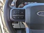 2023 Ford F-150 SuperCrew Cab 4WD, Pickup for sale #623129 - photo 15