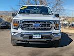 2023 Ford F-150 SuperCrew Cab 4WD, Pickup for sale #623129 - photo 6