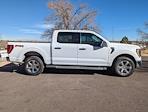 2023 Ford F-150 SuperCrew Cab 4WD, Pickup for sale #623129 - photo 7