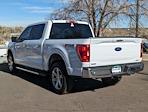 2023 Ford F-150 SuperCrew Cab 4WD, Pickup for sale #623129 - photo 8