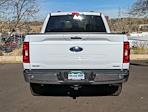2023 Ford F-150 SuperCrew Cab 4WD, Pickup for sale #623129 - photo 9