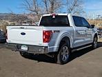 2023 Ford F-150 SuperCrew Cab 4WD, Pickup for sale #623129 - photo 2