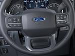2023 Ford F-150 SuperCrew Cab 4WD, Pickup for sale #623166 - photo 12