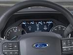 2023 Ford F-150 SuperCrew Cab 4WD, Pickup for sale #623166 - photo 13