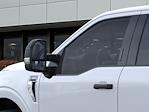 2023 Ford F-150 SuperCrew Cab 4WD, Pickup for sale #623166 - photo 20
