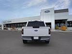 2023 Ford F-150 SuperCrew Cab 4WD, Pickup for sale #623166 - photo 2