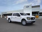 2023 Ford F-150 SuperCrew Cab 4WD, Pickup for sale #623166 - photo 7
