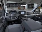 2023 Ford F-150 SuperCrew Cab 4WD, Pickup for sale #623166 - photo 9