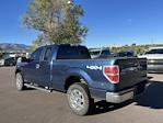 Used 2013 Ford F-150 Super Cab 4WD, Pickup for sale #623191A - photo 10