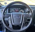 Used 2013 Ford F-150 Super Cab 4WD, Pickup for sale #623191A - photo 13