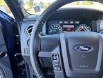 Used 2013 Ford F-150 Super Cab 4WD, Pickup for sale #623191A - photo 14