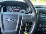 Used 2013 Ford F-150 Super Cab 4WD, Pickup for sale #623191A - photo 15