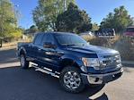 Used 2013 Ford F-150 Super Cab 4WD, Pickup for sale #623191A - photo 4