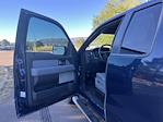 Used 2013 Ford F-150 Super Cab 4WD, Pickup for sale #623191A - photo 27