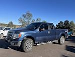 Used 2013 Ford F-150 Super Cab 4WD, Pickup for sale #623191A - photo 7