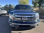 Used 2013 Ford F-150 Super Cab 4WD, Pickup for sale #623191A - photo 8