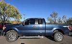 Used 2013 Ford F-150 Super Cab 4WD, Pickup for sale #623191A - photo 9