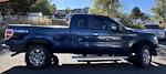 Used 2013 Ford F-150 Super Cab 4WD, Pickup for sale #623191A - photo 3