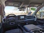 2023 Ford F-150 SuperCrew Cab 4WD, Pickup for sale #623193 - photo 11