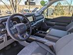 2023 Ford F-150 SuperCrew Cab 4WD, Pickup for sale #623193 - photo 12