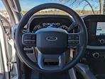 2023 Ford F-150 SuperCrew Cab 4WD, Pickup for sale #623193 - photo 14