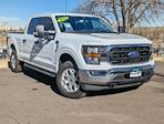2023 Ford F-150 SuperCrew Cab 4WD, Pickup for sale #623193 - photo 5