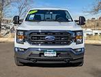 2023 Ford F-150 SuperCrew Cab 4WD, Pickup for sale #623193 - photo 6