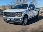 2023 Ford F-150 SuperCrew Cab 4WD, Pickup for sale #623193 - photo 3
